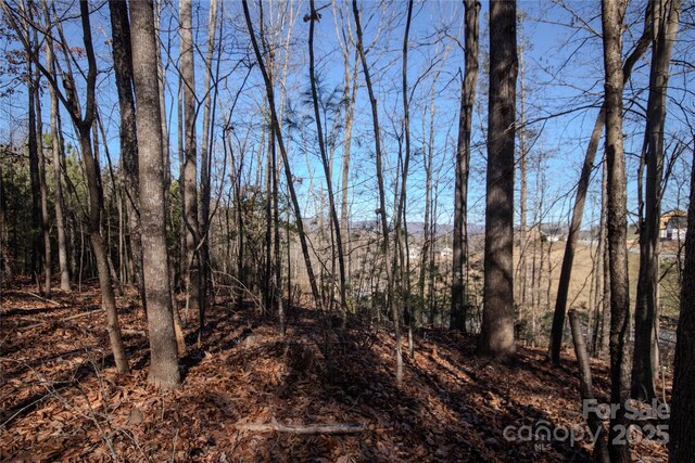 LOT81 Huntington Woods St SE Unit 81, Lenoir, NC 28645