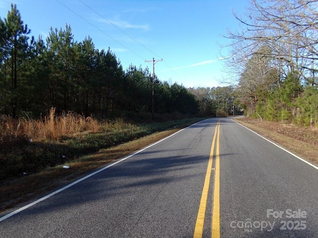 104AC Cedarhurst Rd, Chester SC, 29706 land for sale