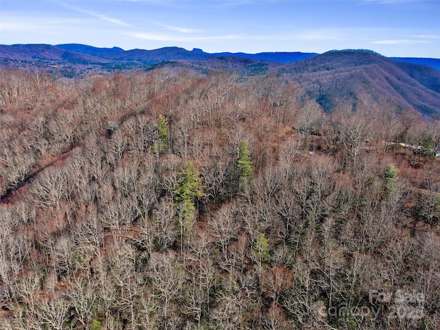 Listing photo 2 for LOT7 Queens Way, Spruce Pine NC 28777