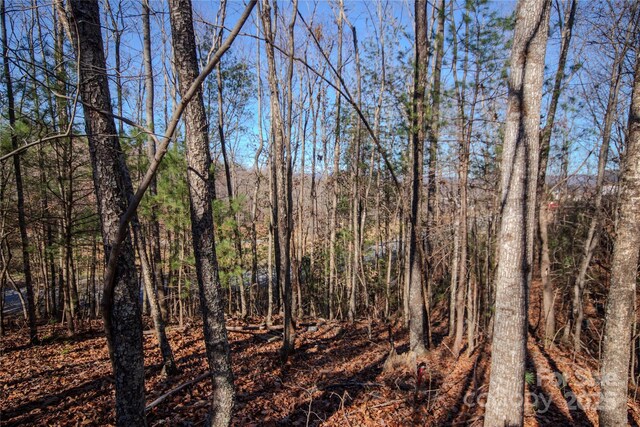 401 Huntington Woods St SE Unit 28, Lenoir, NC 28645