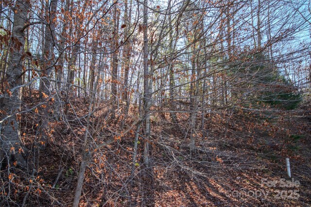 403 Huntington Woods St SE Unit 29, Lenoir, NC 28645