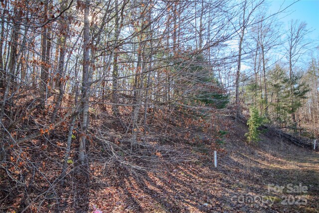 403 Huntington Woods St SE Unit 29, Lenoir, NC 28645
