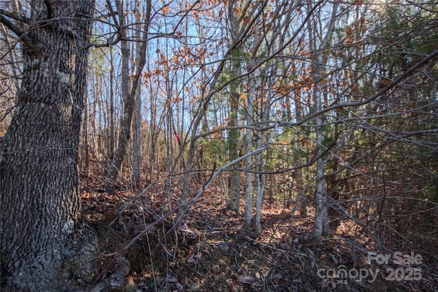 403 Huntington Woods St SE Unit 29, Lenoir, NC 28645