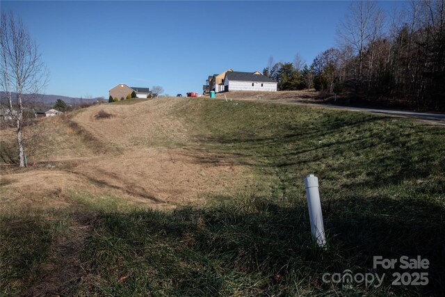404 Huntington Woods St SE Unit 51, Lenoir, NC 28645