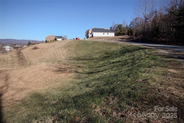 404 Huntington Woods St SE Unit 51, Lenoir, NC 28645