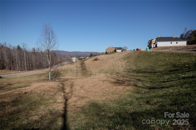 404 Huntington Woods St SE Unit 51, Lenoir, NC 28645