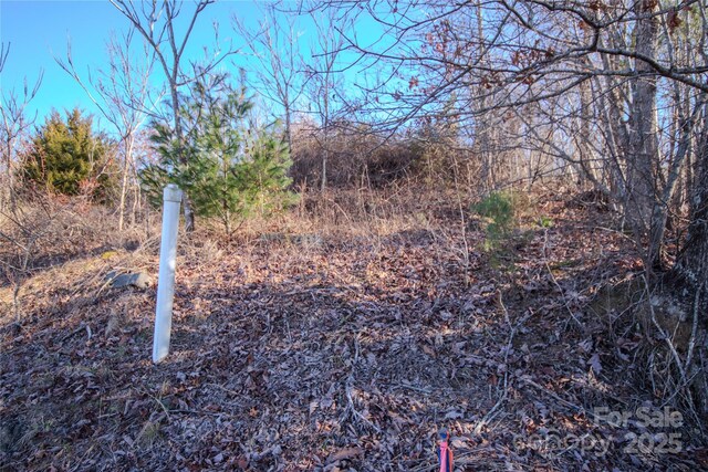 405 Huntington Woods St SE Unit 30, Lenoir, NC 28645