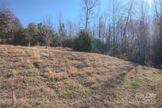 405 Huntington Woods St SE Unit 30, Lenoir, NC 28645