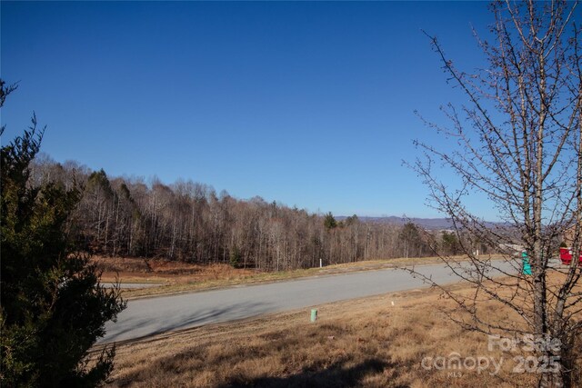 405 Huntington Woods St SE Unit 30, Lenoir, NC 28645