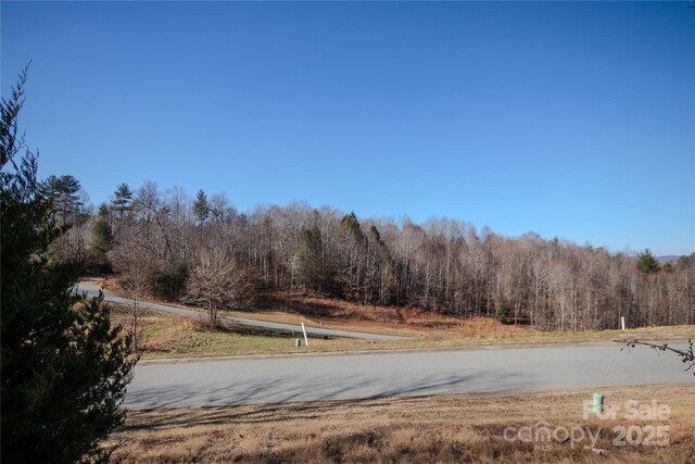 405 Huntington Woods St SE Unit 30, Lenoir, NC 28645