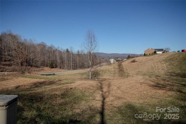 406 Huntington Woods St SE Unit 50, Lenoir, NC 28645