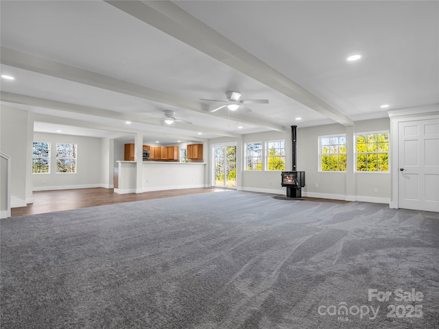 256 Honey Wagon Dr, Rutherfordton, NC 28139 - photo 4