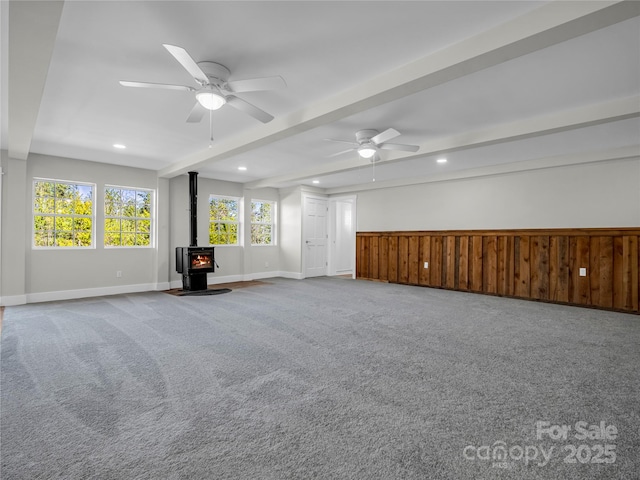 256 Honey Wagon Dr, Rutherfordton, NC 28139 - photo 12