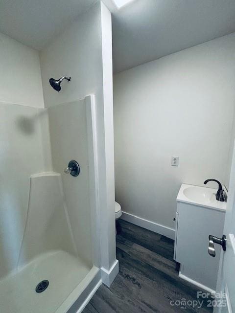 256 Honey Wagon Dr, Rutherfordton, NC 28139 - photo 22