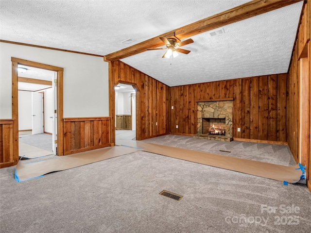 256 Honey Wagon Dr, Rutherfordton, NC 28139 - photo 23
