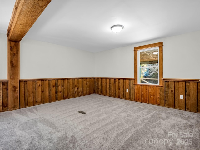 256 Honey Wagon Dr, Rutherfordton, NC 28139 - photo 28