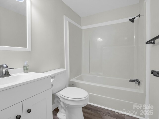 256 Honey Wagon Dr, Rutherfordton, NC 28139 - photo 30