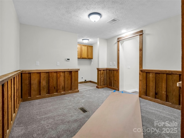 256 Honey Wagon Dr, Rutherfordton, NC 28139 - photo 31