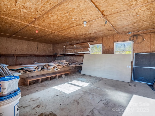 256 Honey Wagon Dr, Rutherfordton, NC 28139 - photo 41