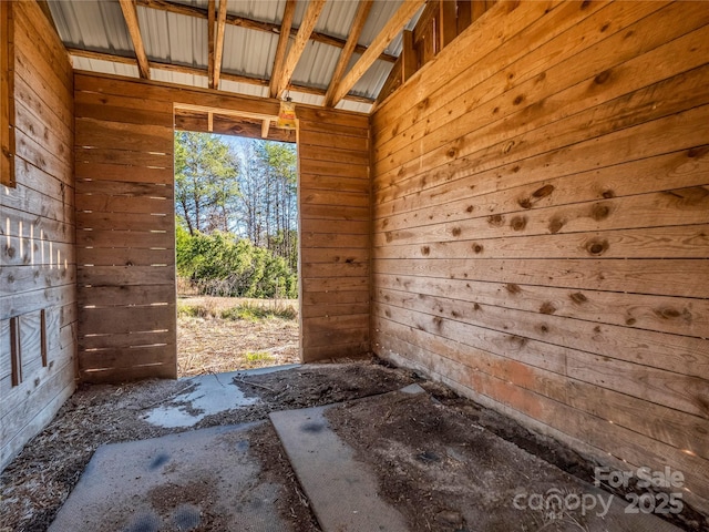256 Honey Wagon Dr, Rutherfordton, NC 28139 - photo 43