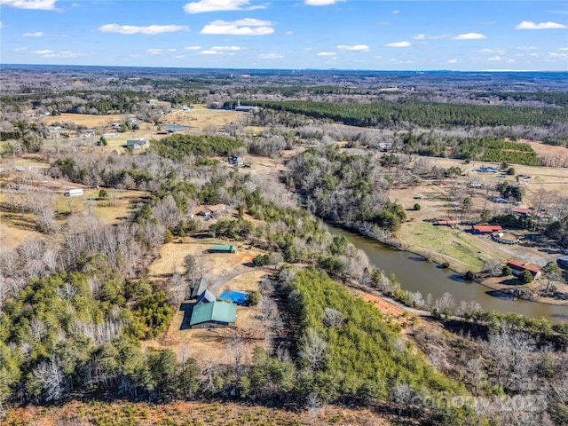 256 Honey Wagon Dr, Rutherfordton, NC 28139 - photo 45
