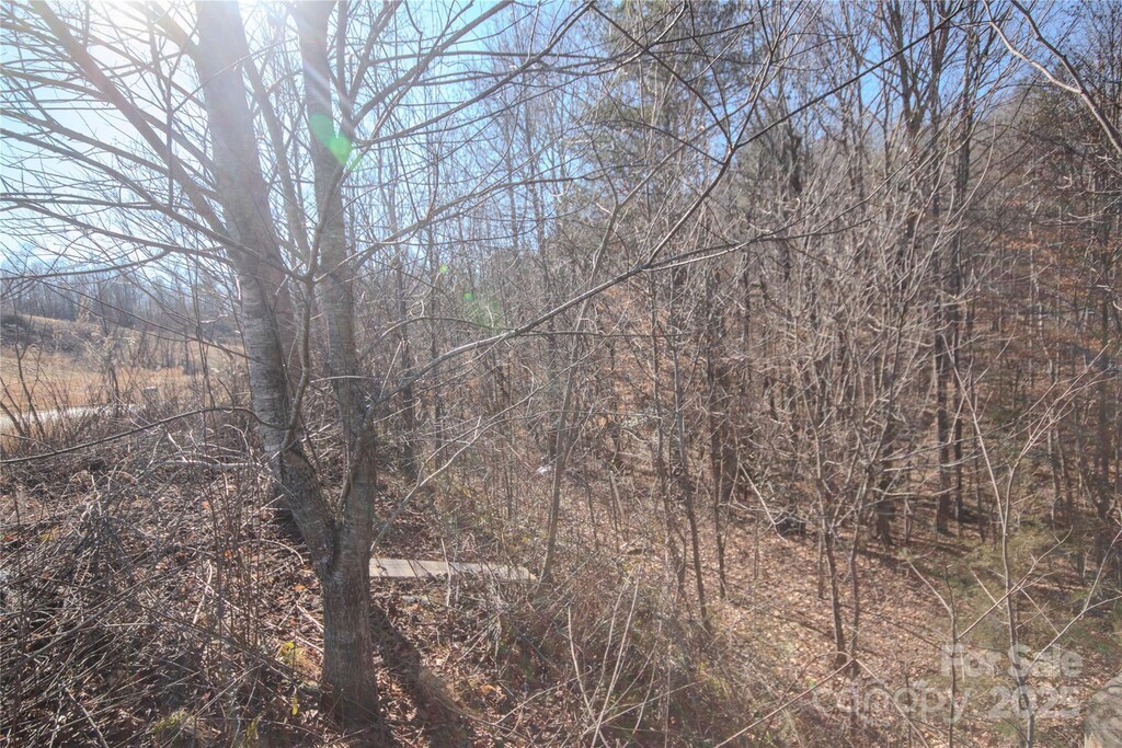 744 Chatsworth Cir SE Unit 20, Lenoir, NC 28645