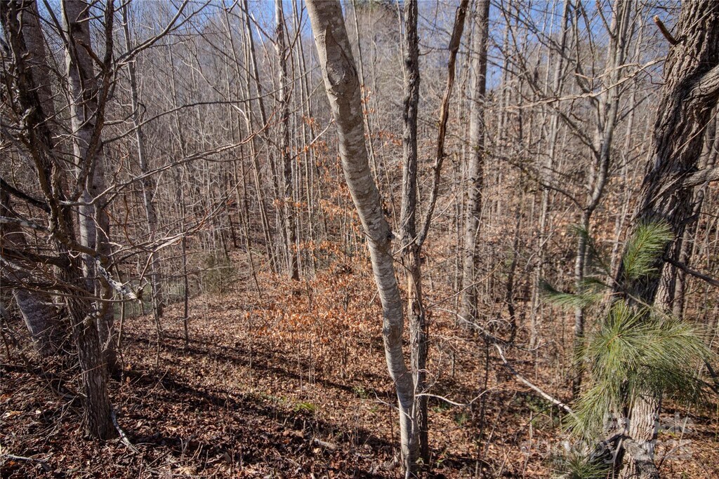 746 Chatsworth Cir SE Unit 21, Lenoir, NC 28645