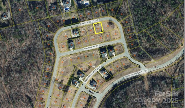 721 Chatsworth Cir SE Unit 77, Lenoir, NC 28645