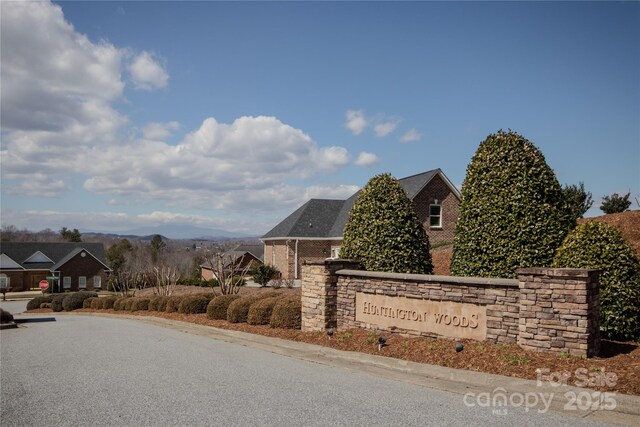 721 Chatsworth Cir SE Unit 77, Lenoir, NC 28645