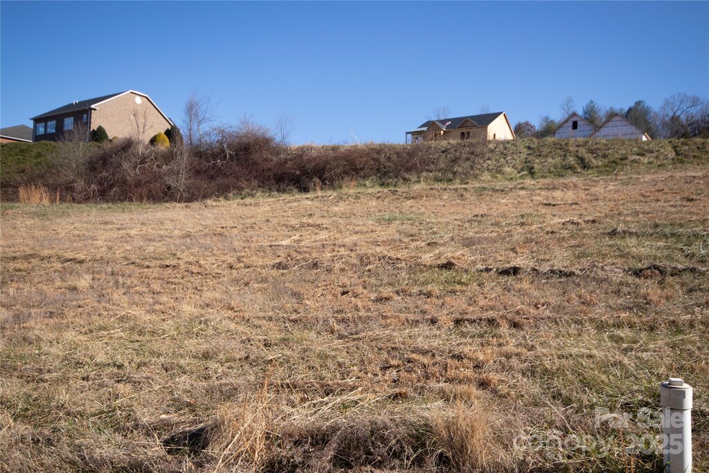 753 Chatsworth Cir SE Unit 55, Lenoir, NC 28645