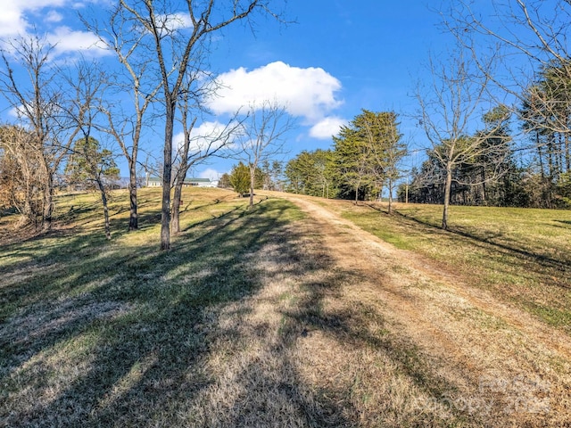 126 Cougar Rd, Casar, NC 28020 - photo 3
