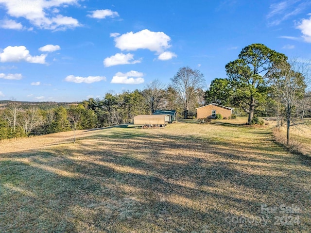 126 Cougar Rd, Casar, NC 28020 - photo 12