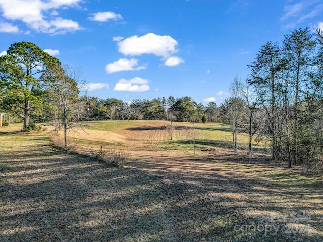 126 Cougar Rd, Casar, NC 28020 - photo 13