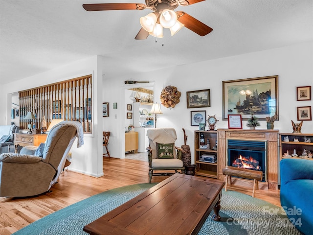 126 Cougar Rd, Casar, NC 28020 - photo 15