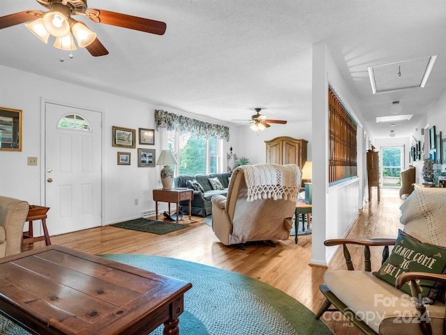 126 Cougar Rd, Casar, NC 28020 - photo 16