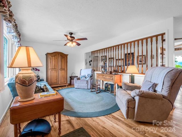 126 Cougar Rd, Casar, NC 28020 - photo 17