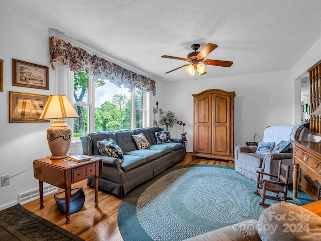 126 Cougar Rd, Casar, NC 28020 - photo 18