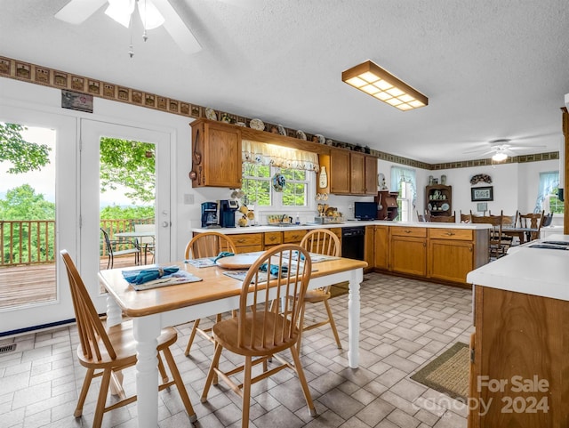 126 Cougar Rd, Casar, NC 28020 - photo 19
