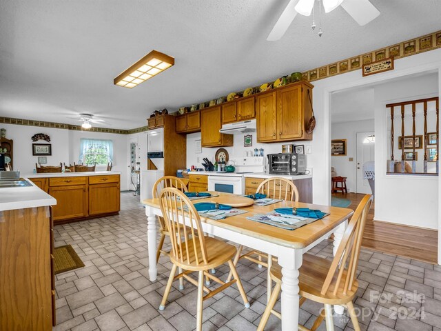 126 Cougar Rd, Casar, NC 28020 - photo 20