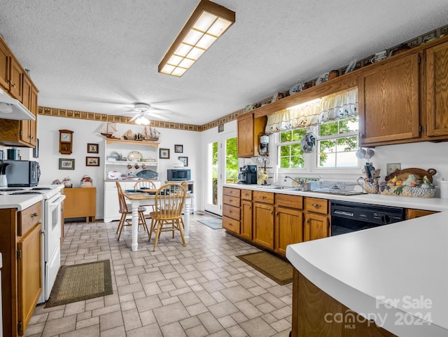 126 Cougar Rd, Casar, NC 28020 - photo 21