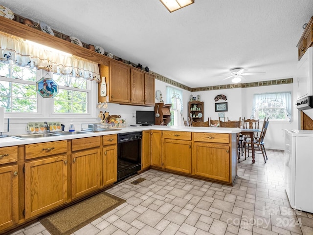 126 Cougar Rd, Casar, NC 28020 - photo 22