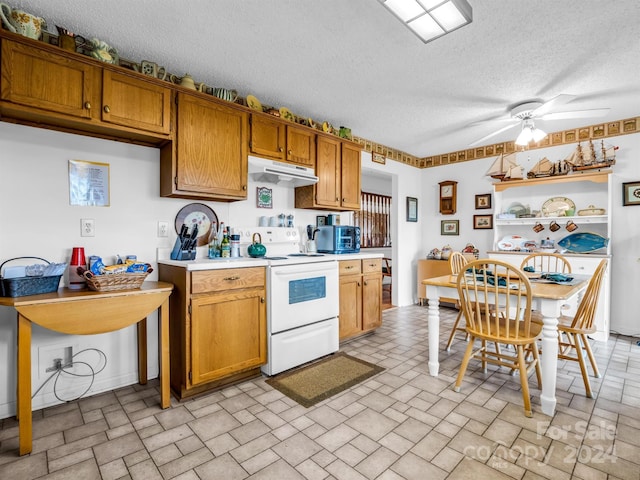 126 Cougar Rd, Casar, NC 28020 - photo 23