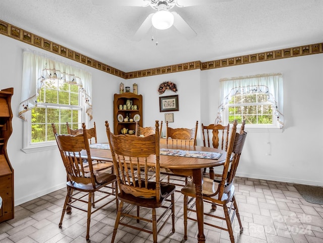 126 Cougar Rd, Casar, NC 28020 - photo 24