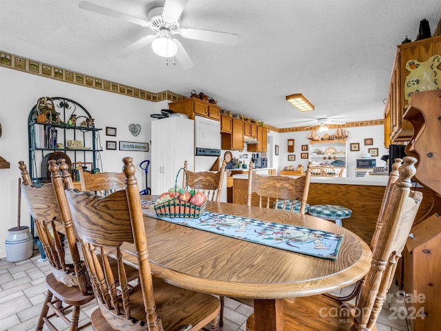 126 Cougar Rd, Casar, NC 28020 - photo 26