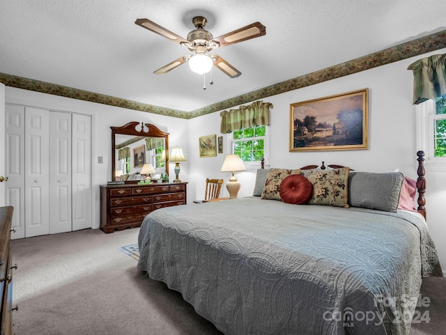 126 Cougar Rd, Casar, NC 28020 - photo 30