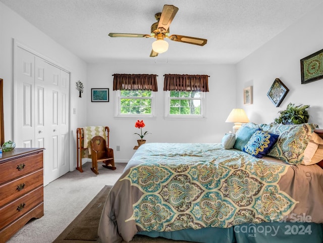 126 Cougar Rd, Casar, NC 28020 - photo 31
