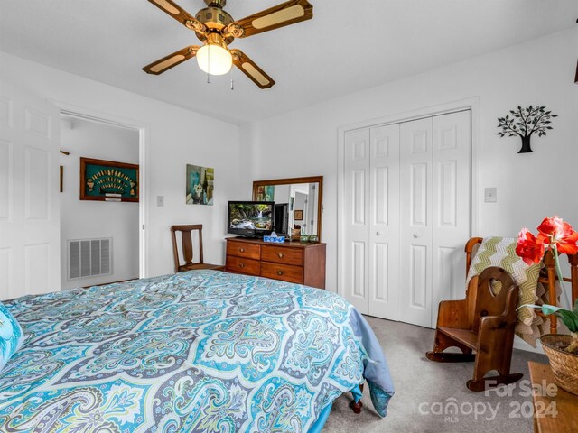 126 Cougar Rd, Casar, NC 28020 - photo 32