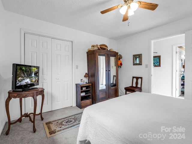 126 Cougar Rd, Casar, NC 28020 - photo 34