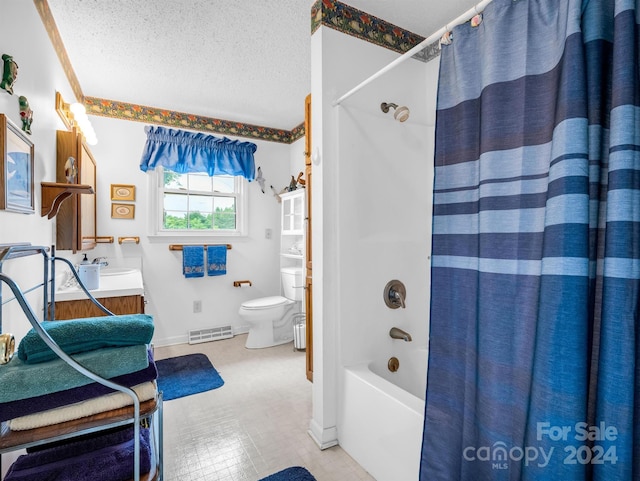 126 Cougar Rd, Casar, NC 28020 - photo 35
