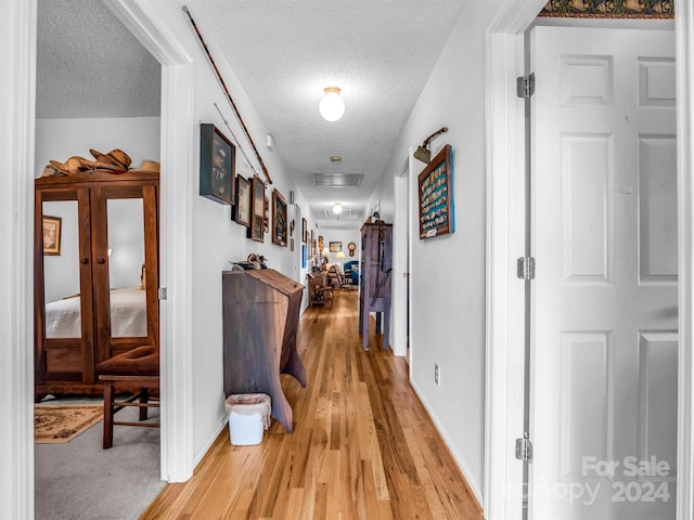 126 Cougar Rd, Casar, NC 28020 - photo 36